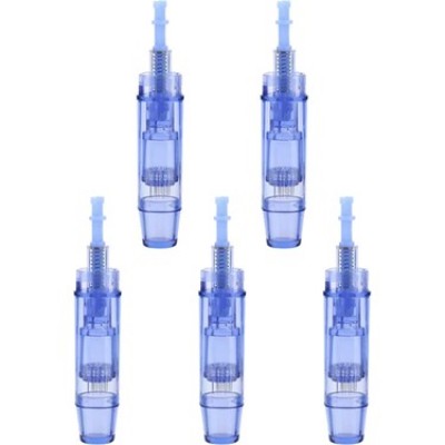 DR PEN İĞNESİ DR PEN İĞNESİ