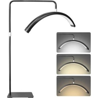 Ay Lamba LED Video Işığı Yarım Ay Şekilli Kumandalı Dolgu Işık Kalıcı Makyaj Tatto Çekim Işığı Orjinal seri Ay Lamba LED Video Işığı Yarım Ay Şekilli Kumandalı Dolgu Işık Kalıcı Makyaj Tatto Çekim Işığı Orjinal seri