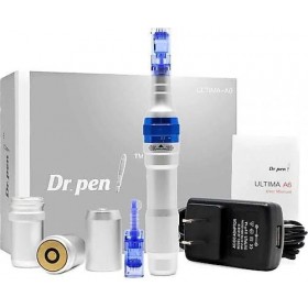 DR PEN A6 