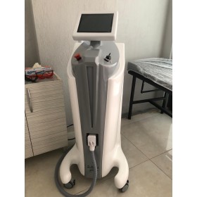 TAM SALON KURULUMU SADECE 300,000TL TAM SALON KURULUMU SADECE 300,000TL
