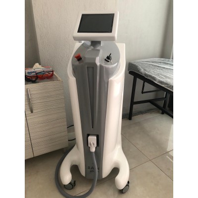 TAM SALON KURULUMU SADECE 300,000TL TAM SALON KURULUMU SADECE 300,000TL