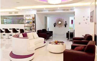 Güzellik Salonu Nasıl Açılır Ve Neler Gerekiyor