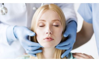 Yaşlılığı Geçiktirmek İçin Dikkat Edin